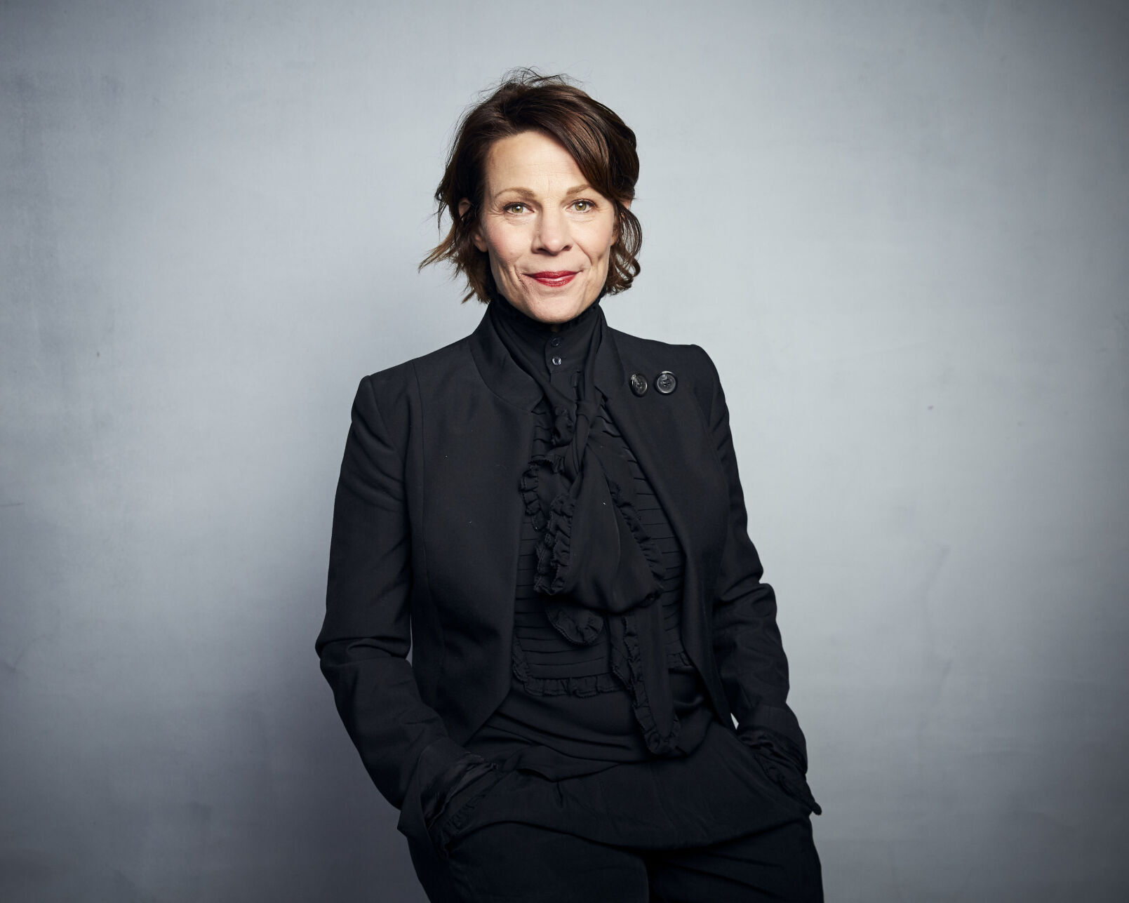 Lili Taylor